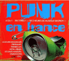 Les Sales Majestés - Punk en France (2003)